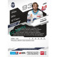 2025/26 Sportzoo ELH 2. serie #352 Tristen Robins