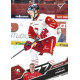 2025/26 Sportzoo ELH 2. serie #353 Michal Hrádek