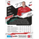 2025/26 Sportzoo ELH 2. serie #353 Michal Hrádek