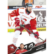 2025/26 Sportzoo ELH 2. serie #355 Dalibor Řezníček