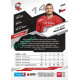 2025/26 Sportzoo ELH 2. serie #355 Dalibor Řezníček