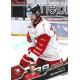 2025/26 Sportzoo ELH 2. serie #354 Rayen Petrovický