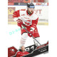 2025/26 Sportzoo ELH 2. serie #358 Silvester Kusko
