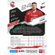 2025/26 Sportzoo ELH 2. serie #357 Lukáš Anděl