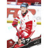 2025/26 Sportzoo ELH 2. serie #356 Evan Stella