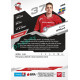 2025/26 Sportzoo ELH 2. serie #356 Evan Stella