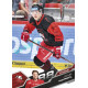 2025/26 Sportzoo ELH 2. serie #360 Jakub Navrátil