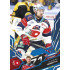 2025/26 Sportzoo ELH 2. serie #267 Vladimír Sobotka Azure Blue