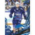2025/26 Sportzoo ELH 2. serie #256 Denis Svoboda Azure Blue