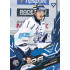 2025/26 Sportzoo ELH 2. serie #337 Jasper Weatherby Azure Blue