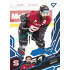 2025/26 Sportzoo ELH 2. serie #272 Roman Horák Azure Blue