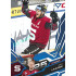2025/26 Sportzoo ELH 2. serie #273 Jani Lajunen Azure Blue