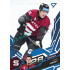 2025/26 Sportzoo ELH 2. serie #271 Nino Tomov Azure Blue
