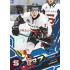 2025/26 Sportzoo ELH 2. serie #276 Michal Vitouch Azure Blue