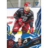 2025/26 Sportzoo ELH 2. serie #279 Tommi Kivistö Azure Blue