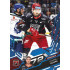 2025/26 Sportzoo ELH 2. serie #277 Ondřej Dlapa Azure Blue