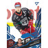 2025/26 Sportzoo ELH 2. serie #280 Graeme McCormack Azure Blue