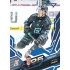 2025/26 Sportzoo ELH 2. serie #290 Adam Rulík Azure Blue