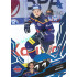 2025/26 Sportzoo ELH 2. serie #298 Pavel Novák Azure Blue