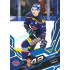 2025/26 Sportzoo ELH 2. serie #297 Štěpán Hoch Azure Blue