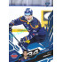 2025/26 Sportzoo ELH 2. serie #299 Filip Přikryl Azure Blue