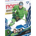 2025/26 Sportzoo ELH 2. serie #308 Jakub Lichtag Azure Blue