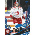 2025/26 Sportzoo ELH 2. serie #314 Petr Sikora Azure Blue
