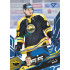2025/26 Sportzoo ELH 2. serie #318 Jaroslav Brož Azure Blue