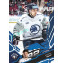 2025/26 Sportzoo ELH 2. serie #330 Michal Teplý Azure Blue