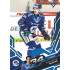 2025/26 Sportzoo ELH 2. serie #343 Krzysztof Macias Azure Blue