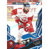 2025/26 Sportzoo ELH 2. serie #358 Silvester Kusko Azure Blue