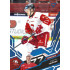 2025/26 Sportzoo ELH 2. serie #353 Michal Hrádek Azure Blue