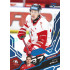 2025/26 Sportzoo ELH 2. serie #356 Evan Stella Azure Blue