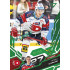 2025/26 Sportzoo ELH 2. serie #265 Robin Kaplan Emerald Green xx/50