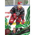 2025/26 Sportzoo ELH 2. serie #279 Tommi Kivistö Emerald Green xx/50