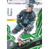 2025/26 Sportzoo ELH 2. serie #290 Adam Rulík Emerald Green xx/50