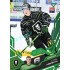 2025/26 Sportzoo ELH 2. serie #303 Karel Křepelka Emerald Green xx/50