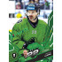 2025/26 Sportzoo ELH 2. serie #307 Jakub Klepiš Emerald Green xx/50