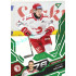 2025/26 Sportzoo ELH 2. serie #309 Jakub Galvas Emerald Green xx/50
