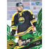 2025/26 Sportzoo ELH 2. serie #318 Jaroslav Brož Emerald Green xx/50