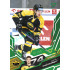2025/26 Sportzoo ELH 2. serie #321 Matěj Maštalířský Emerald Green xx/50