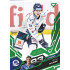 2025/26 Sportzoo ELH 2. serie #342 Petr Hauser Emerald Green xx/50