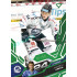 2025/26 Sportzoo ELH 2. serie #339 Jindřich Abdul Emerald Green xx/50