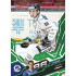 2025/26 Sportzoo ELH 2. serie #344 Matěj Přibyl Emerald Green xx/50