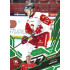 2025/26 Sportzoo ELH 2. serie #353 Michal Hrádek Emerald Green xx/50