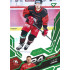 2025/26 Sportzoo ELH 2. serie #357 Lukáš Anděl Emerald Green xx/50