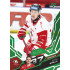 2025/26 Sportzoo ELH 2. serie #356 Evan Stella Emerald Green xx/50