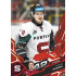 2025/26 Sportzoo ELH 2. serie #275 David Vitouch Ruby Red xx/25