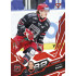 2025/26 Sportzoo ELH 2. serie #286 Pavel Šimek Ruby Red xx/25