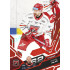 2025/26 Sportzoo ELH 2. serie #285 Radek Pilař Ruby Red xx/25